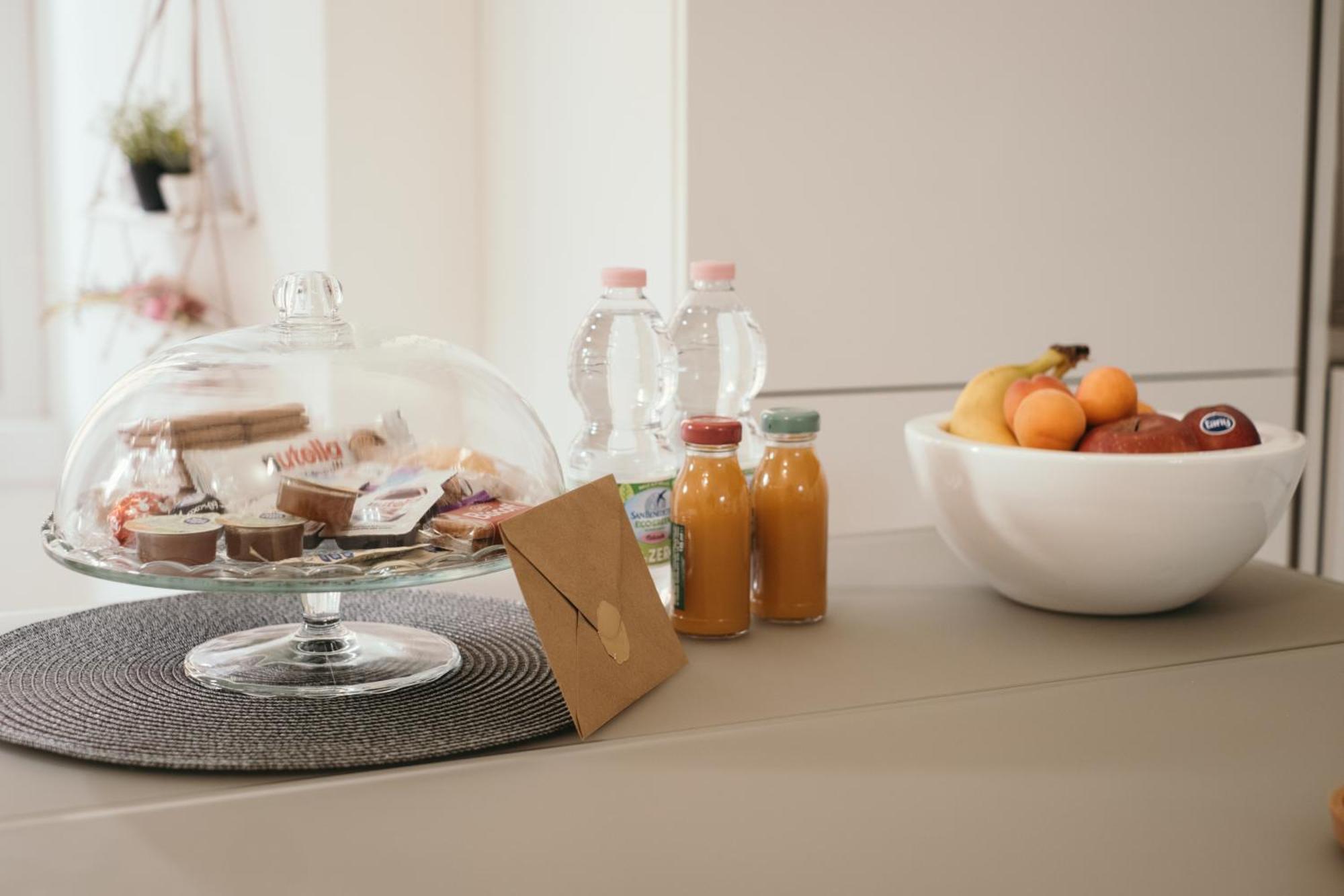 Charme Nel Borgo Di Bienno Di Design, Natura & Relax Exterior foto